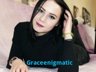 Graceenigmatic