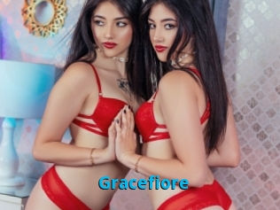 Gracefiore