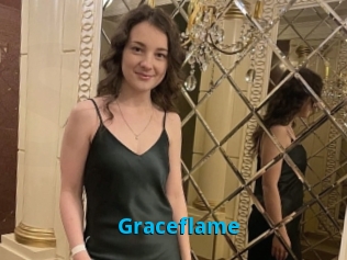 Graceflame