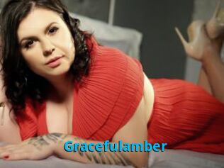 Gracefulamber