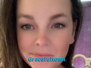 Gracefultonn