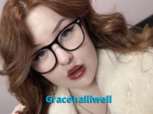 Gracehalliwell