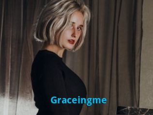 Graceingme