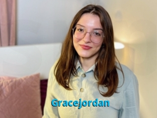 Gracejordan