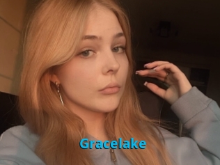 Gracelake