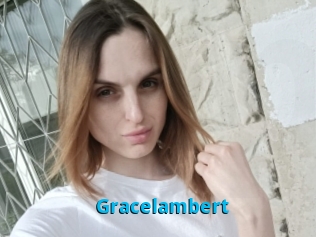 Gracelambert