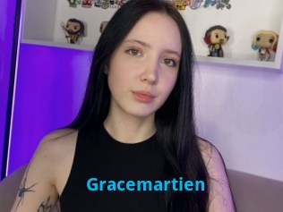 Gracemartien