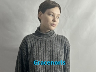 Gracenoris