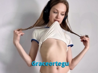 Graceortegu