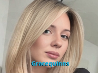 Gracequinns