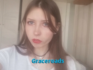 Graceroads