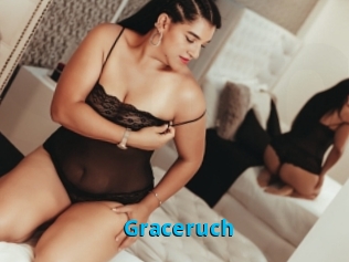 Graceruch
