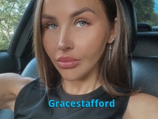 Gracestafford