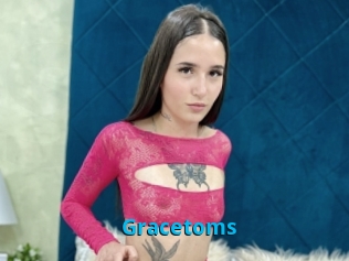 Gracetoms