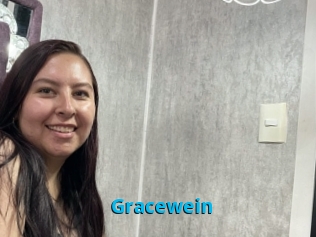 Gracewein