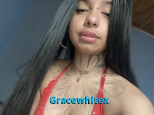 Gracewhitex