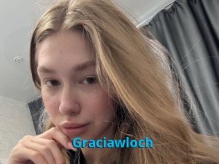 Graciawloch