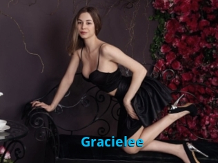 Gracielee