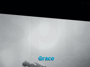 Graco