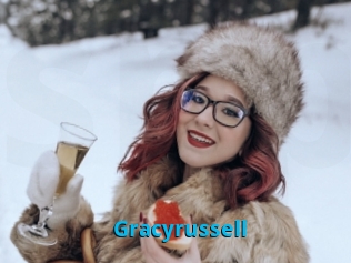 Gracyrussell