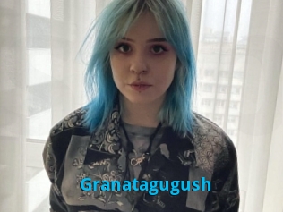 Granatagugush