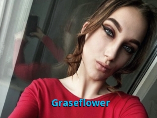 Graseflower