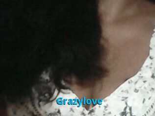Grazylove