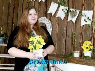 Greattwinkle
