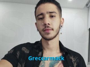 Greccarmack