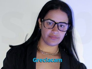 Greciacam