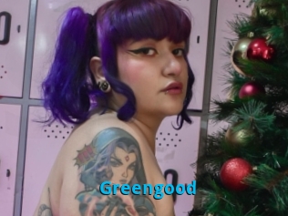 Greengood