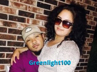 Greenlight100