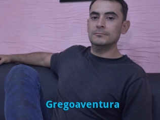 Gregoaventura