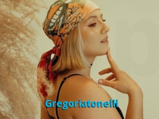 Gregoriatonelli
