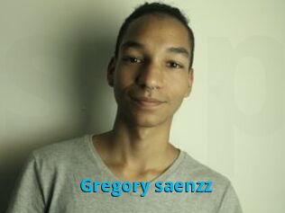 Gregory_saenzz