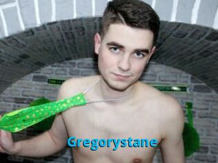 Gregorystane