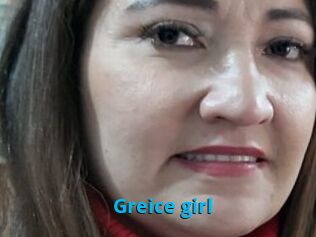 Greice_girl