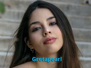 Gretapearl