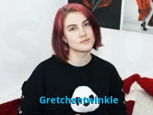 Gretchentwinkle