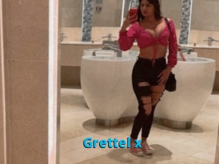 Grettel_x