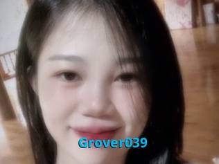 Grover039
