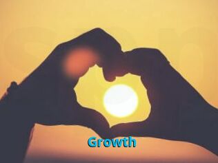 Growth
