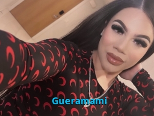 Gueramami
