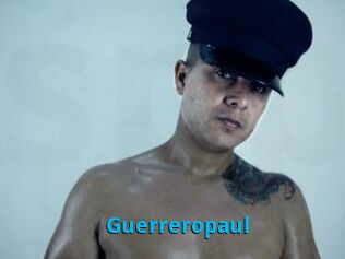 Guerreropaul