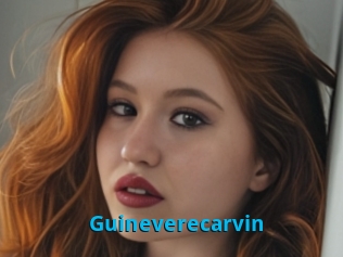 Guineverecarvin