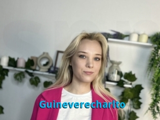 Guineverecharlto