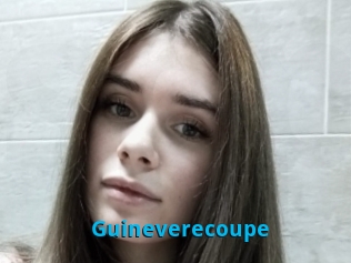 Guineverecoupe
