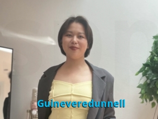 Guineveredunnell