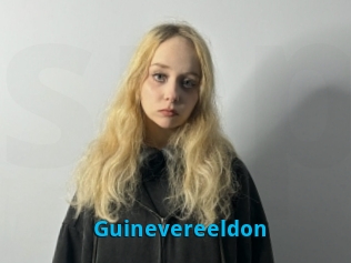 Guinevereeldon