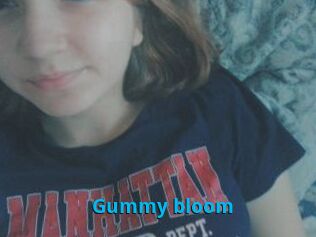 Gummy_bloom